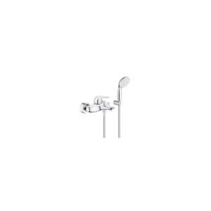 Sen tắm nóng lạnh Grohe 2372930A