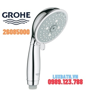 Sen tắm nóng lạnh GROHE 26085000