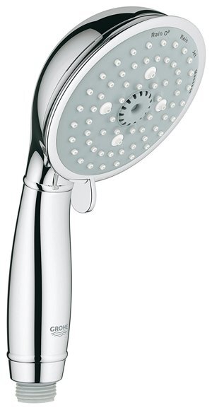 Sen tắm nóng lạnh GROHE 26085000