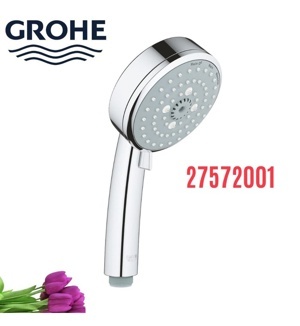 Sen tắm nóng lạnh Grohe 27572001