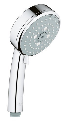 Sen tắm nóng lạnh Grohe 27572001