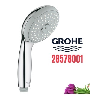 Sen tắm nóng lạnh Grohe 28578001