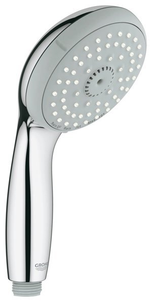 Sen tắm nóng lạnh Grohe 28578001