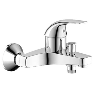 Sen tắm nóng lạnh Grohe 32806000