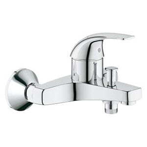 Sen tắm nóng lạnh Grohe 32806000