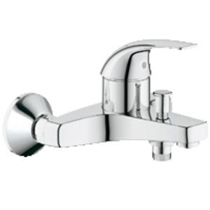 Sen tắm nóng lạnh Grohe 32806000