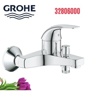 Sen tắm nóng lạnh Grohe 32806000