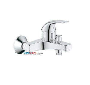 Sen tắm nóng lạnh Grohe 32806000