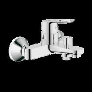 Sen tắm nóng lạnh Grohe 32815000