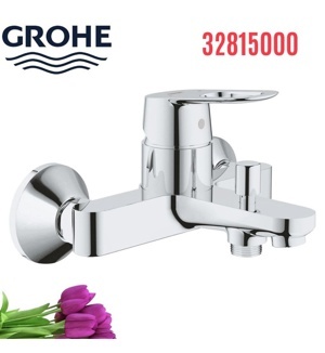 Sen tắm nóng lạnh Grohe 32815000