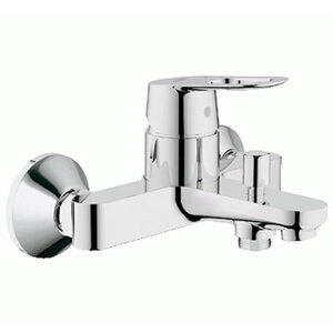 Sen tắm nóng lạnh Grohe 32815000