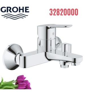 Sen tắm nóng lạnh Grohe 32820000