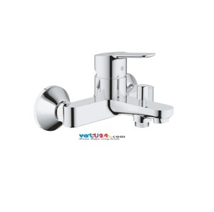 Sen tắm nóng lạnh Grohe 32820000