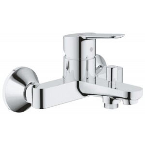 Sen tắm nóng lạnh Grohe 32820000