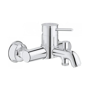 Sen tắm nóng lạnh Grohe 32865000