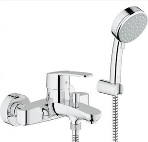 Sen tắm nóng lạnh Grohe 3330220A