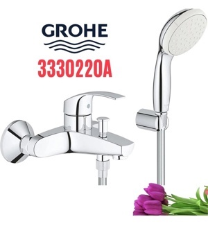 Sen tắm nóng lạnh Grohe 3330220A