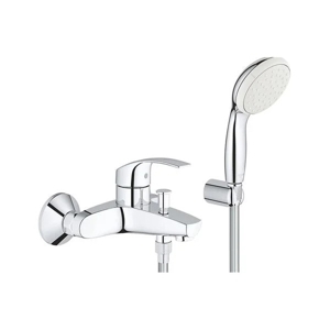 Sen tắm nóng lạnh Grohe 3330220A