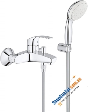 Sen tắm nóng lạnh Grohe 3330220A