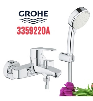 Sen tắm nóng lạnh Grohe 3359220A