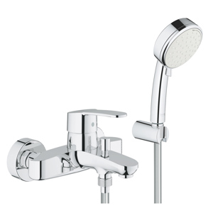 Sen tắm nóng lạnh Grohe 3359220A