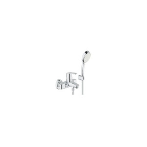 Sen tắm nóng lạnh Grohe 3359220A