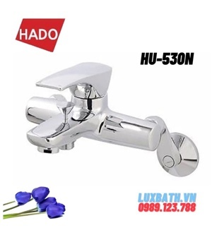 Sen tắm nóng lạnh HADO HU-530N