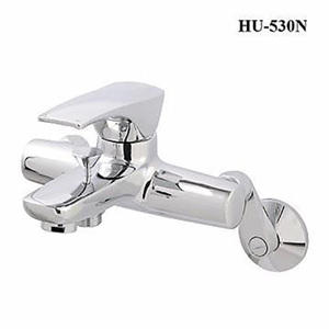 Sen tắm nóng lạnh HADO HU-530N