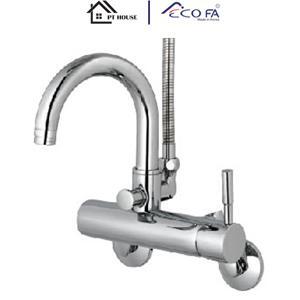 Sen tắm nóng lạnh hàn quốc Ecofa E-301