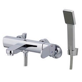 Sen tắm nóng lạnh Hàn Quốc Mirolin MK-900-HS018