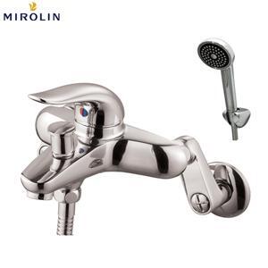 Sen tắm nóng lạnh Hàn Quốc Mirolin MK-550-H200