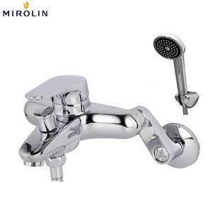 Sen tắm nóng lạnh Hàn Quốc Mirolin MK-500-H200