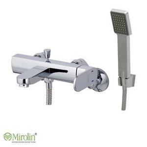 Sen tắm nóng lạnh Hàn Quốc Mirolin MK-900-HS018