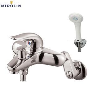 Sen tắm nóng lạnh Hàn Quốc Mirolin MK-550-H150