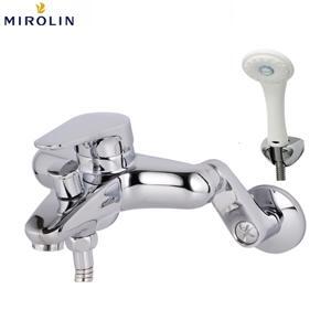 Sen tắm nóng lạnh Hàn Quốc Mirolin MK-500-H150