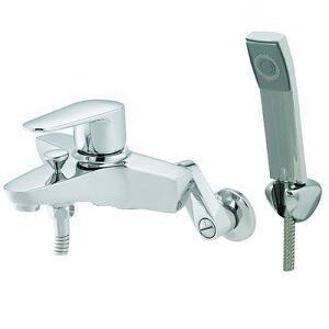 Sen tắm nóng lạnh Hàn Quốc Mirolin MK-600-H250