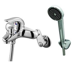 Sen tắm nóng lạnh Hàn Quốc Mirolin MK-550-H200