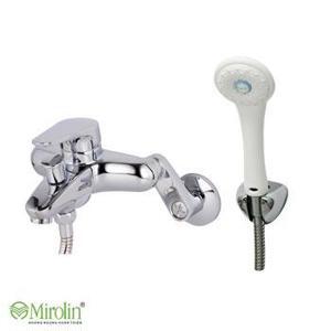 Sen tắm nóng lạnh Hàn Quốc Mirolin MK-500-H150