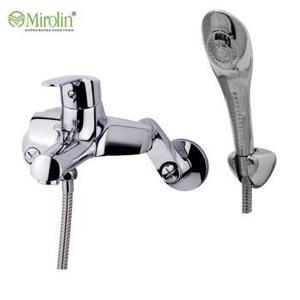 Sen tắm nóng lạnh Hàn Quốc Mirolin MK-400-H100