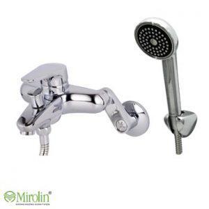 Sen tắm nóng lạnh Hàn Quốc Mirolin MK-550-H200