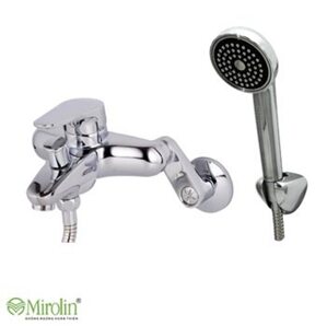 Sen tắm nóng lạnh Hàn Quốc Mirolin MK-500-H200