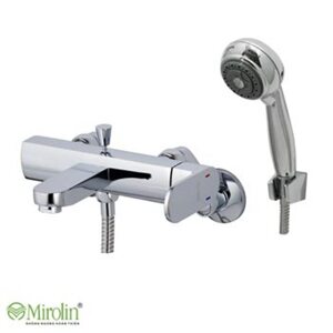 Sen tắm nóng lạnh Hàn Quốc Mirolin MK-900-H300