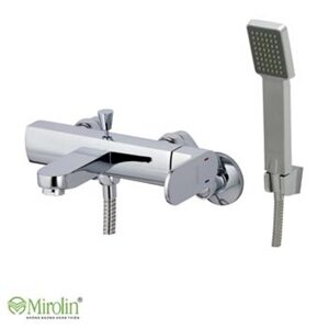 Sen tắm nóng lạnh Hàn Quốc Mirolin MK-900-HS018