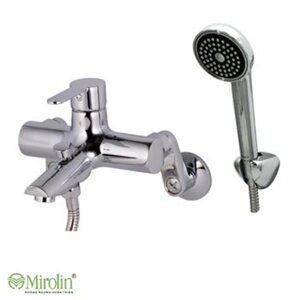 Sen tắm nóng lạnh Hàn Quốc Mirolin MK-700-H200