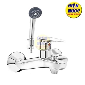 Sen tắm nóng lạnh Inax BFV-1113S-4C