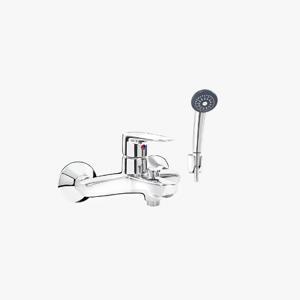 Sen tắm nóng lạnh Inax BFV-1113S-4C