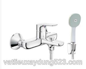 Sen tắm nóng lạnh Inax BFV-1113S-7C