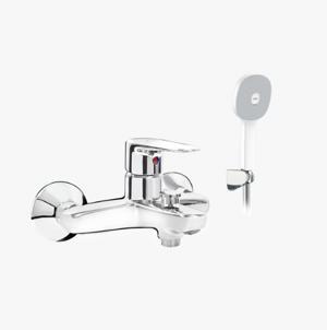 Sen tắm nóng lạnh Inax BFV-1113S-7C