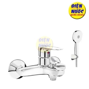 Sen tắm nóng lạnh Inax BFV-1113S-8C