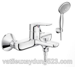 Sen tắm nóng lạnh Inax BFV-1403S-3C